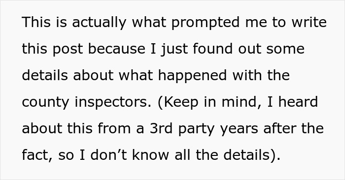 Guy Dumps Wife To Marry Mistress, Wife’s Friend Takes Revenge By Totally Destroying His New Life