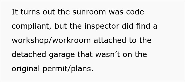 Guy Dumps Wife To Marry Mistress, Wife’s Friend Takes Revenge By Totally Destroying His New Life