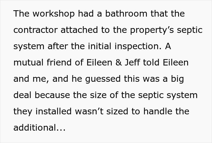 Guy Dumps Wife To Marry Mistress, Wife’s Friend Takes Revenge By Totally Destroying His New Life