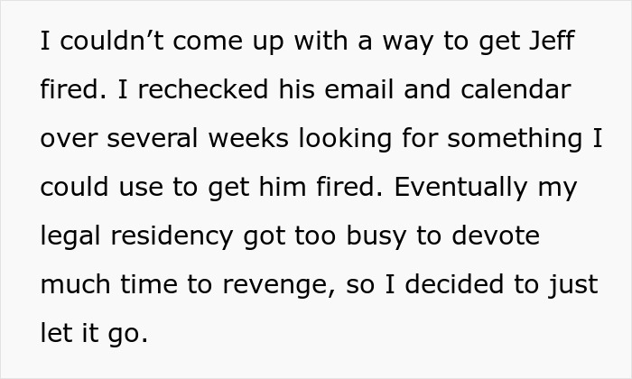 Guy Dumps Wife To Marry Mistress, Wife’s Friend Takes Revenge By Totally Destroying His New Life