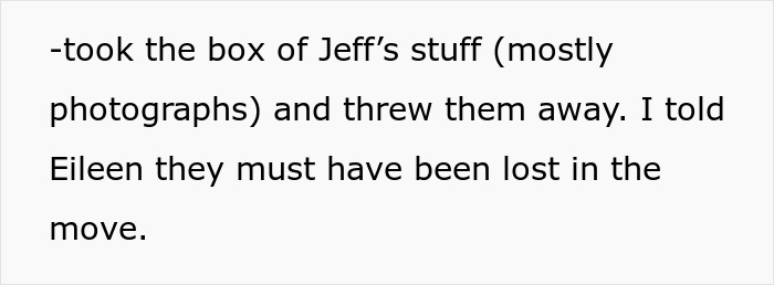 Guy Dumps Wife To Marry Mistress, Wife’s Friend Takes Revenge By Totally Destroying His New Life