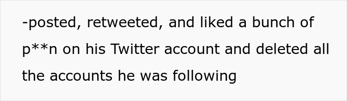 Guy Dumps Wife To Marry Mistress, Wife’s Friend Takes Revenge By Totally Destroying His New Life