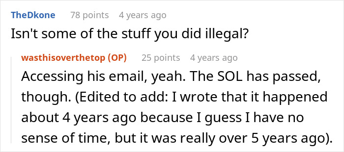Guy Dumps Wife To Marry Mistress, Wife’s Friend Takes Revenge By Totally Destroying His New Life