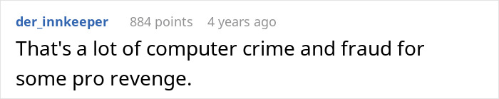 Guy Dumps Wife To Marry Mistress, Wife’s Friend Takes Revenge By Totally Destroying His New Life