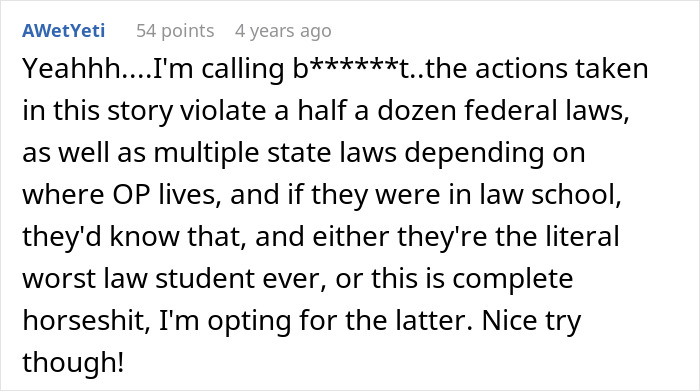 Guy Dumps Wife To Marry Mistress, Wife’s Friend Takes Revenge By Totally Destroying His New Life