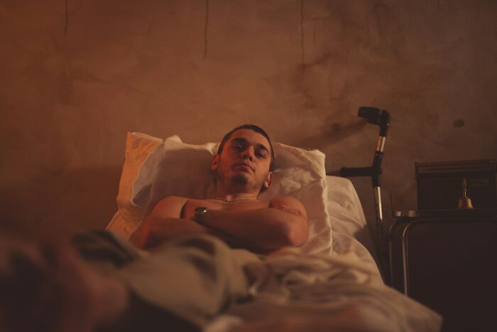 Medical Experts Share The Most Frightening Illnesses Ever In This Viral Online Thread (20 Answers)