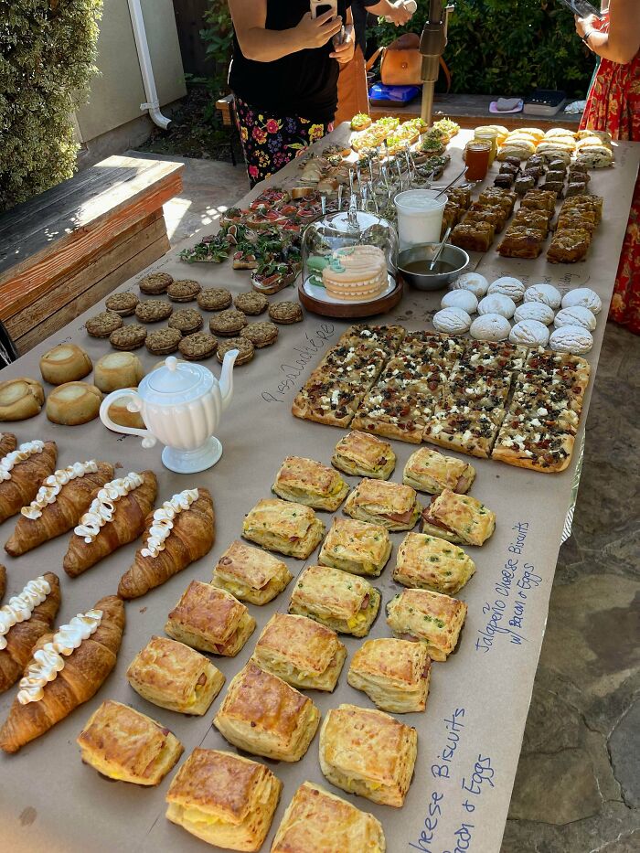 89 Bakers Whose Amazing Creations Deserve Michelin Stars (New Pics)