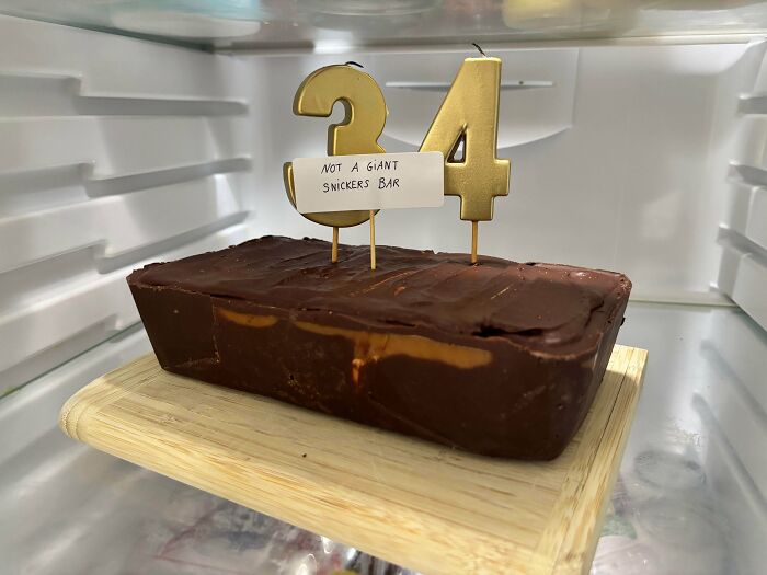 89 Bakers Whose Amazing Creations Deserve Michelin Stars (New Pics)