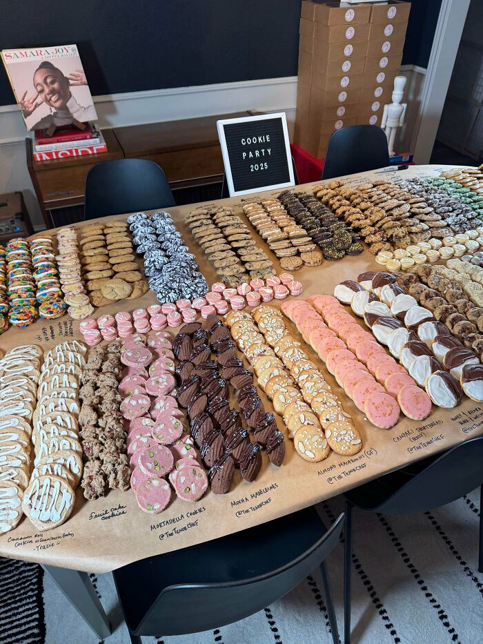 89 Bakers Whose Amazing Creations Deserve Michelin Stars (New Pics)