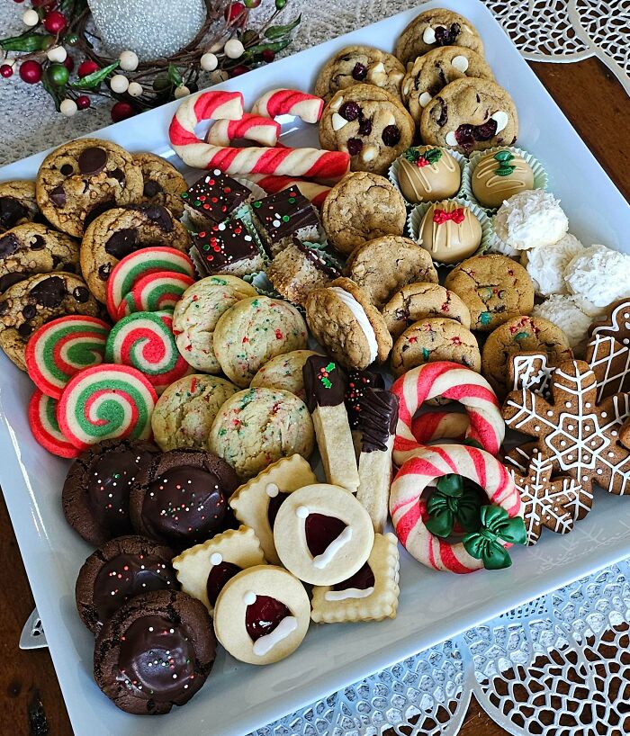 89 Bakers Whose Amazing Creations Deserve Michelin Stars (New Pics)