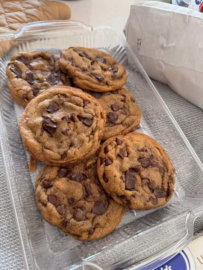 89 Bakers Whose Amazing Creations Deserve Michelin Stars (New Pics)