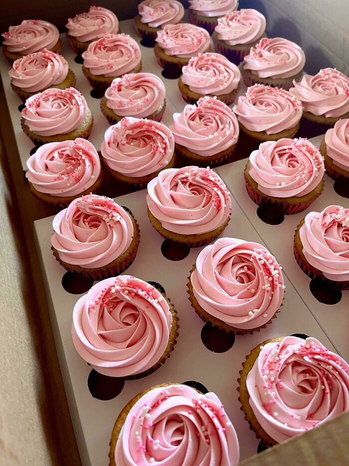 89 Bakers Whose Amazing Creations Deserve Michelin Stars (New Pics)