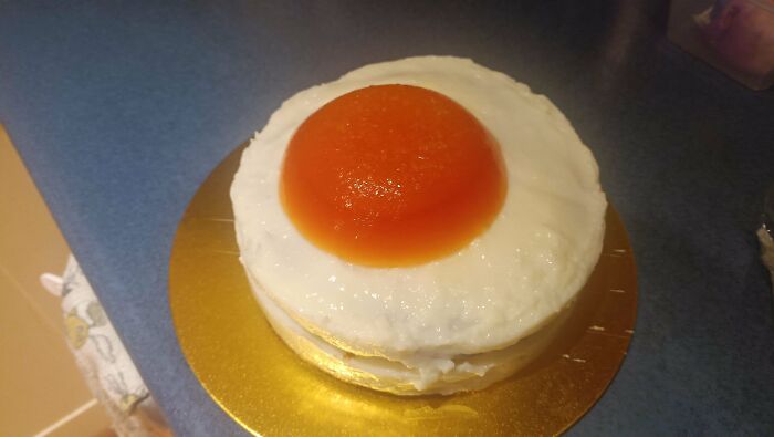 89 Bakers Whose Amazing Creations Deserve Michelin Stars (New Pics)