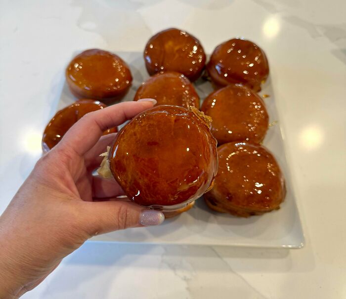 89 Bakers Whose Amazing Creations Deserve Michelin Stars (New Pics)