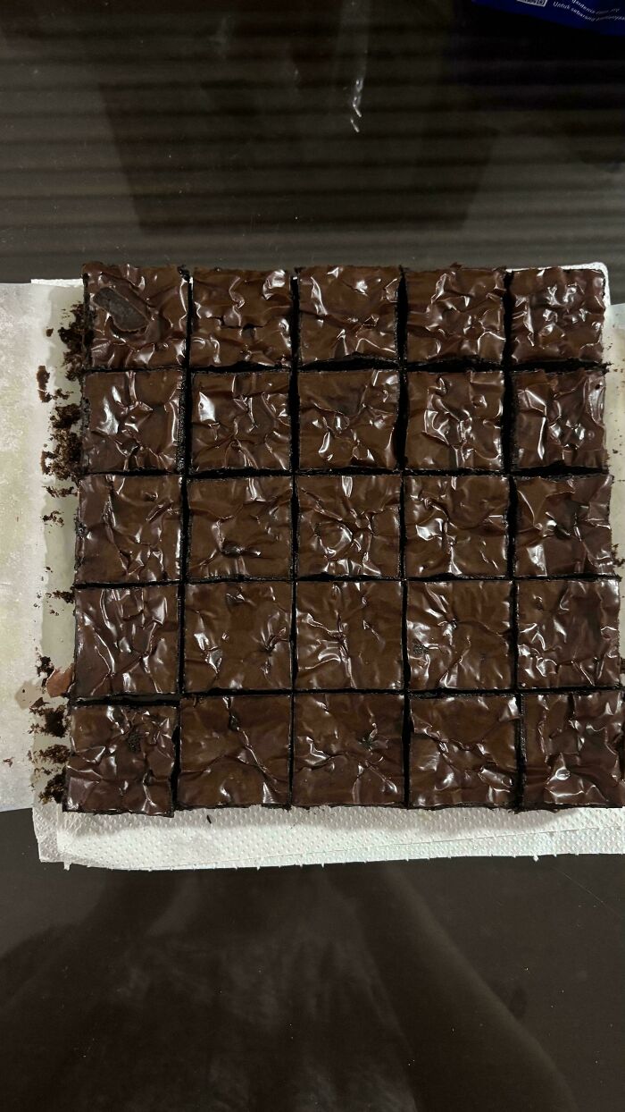 89 Bakers Whose Amazing Creations Deserve Michelin Stars (New Pics)