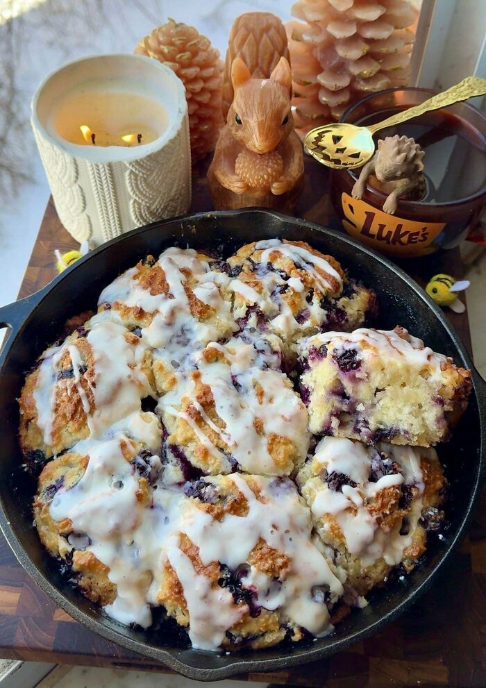 89 Bakers Whose Amazing Creations Deserve Michelin Stars (New Pics)