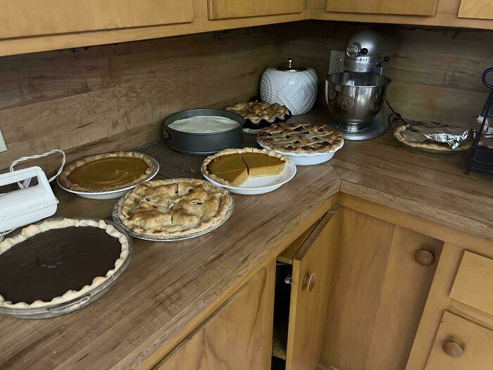 89 Bakers Whose Amazing Creations Deserve Michelin Stars (New Pics)