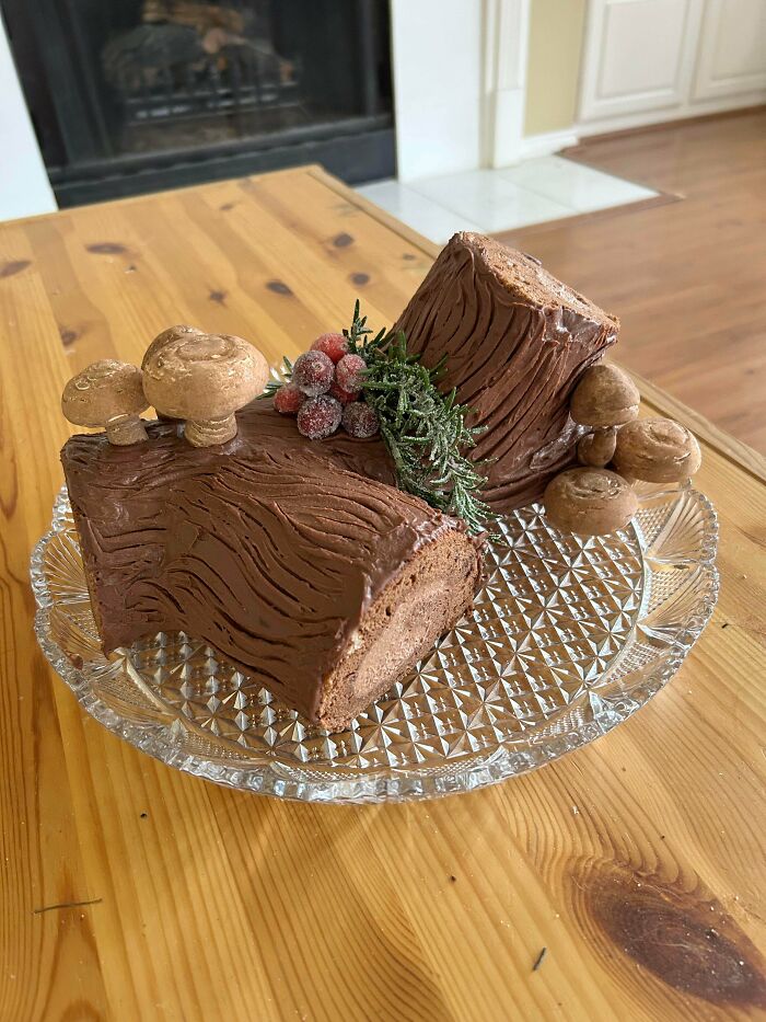 89 Bakers Whose Amazing Creations Deserve Michelin Stars (New Pics)