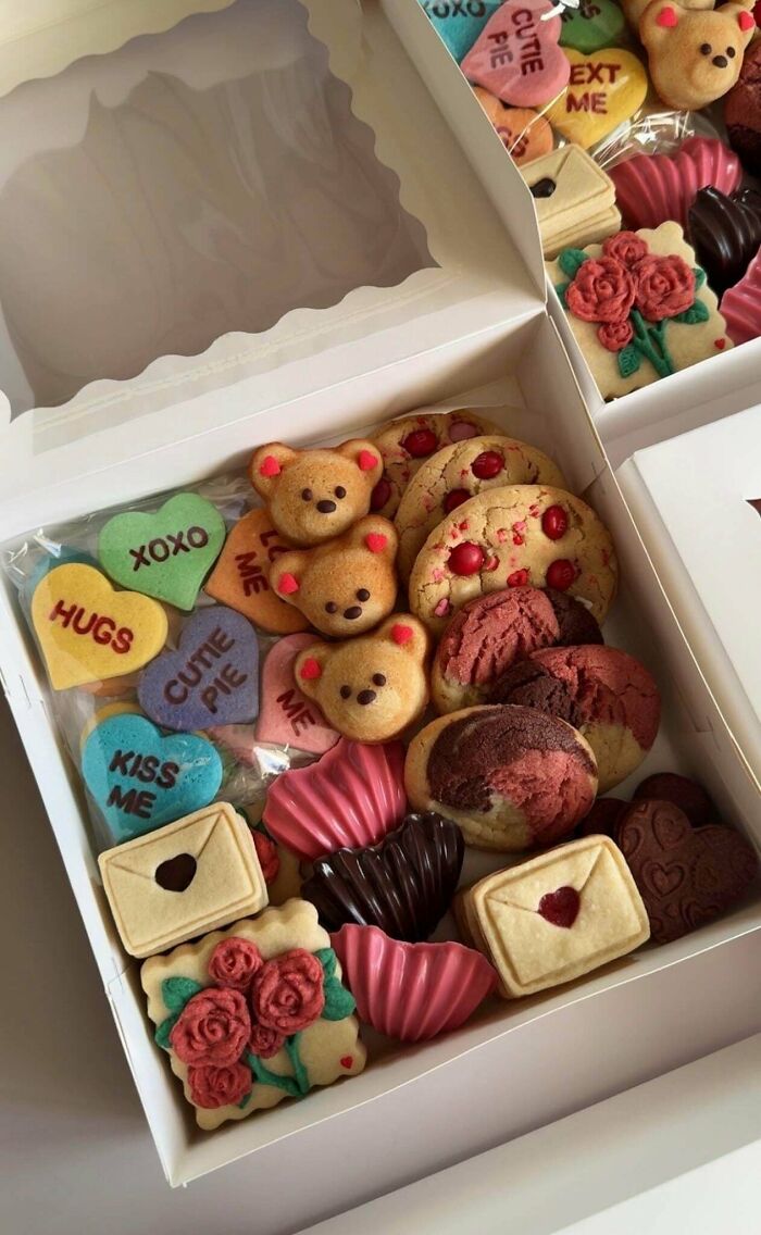 89 Bakers Whose Amazing Creations Deserve Michelin Stars (New Pics)