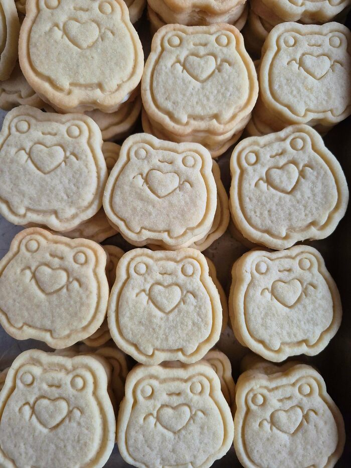 89 Bakers Whose Amazing Creations Deserve Michelin Stars (New Pics)