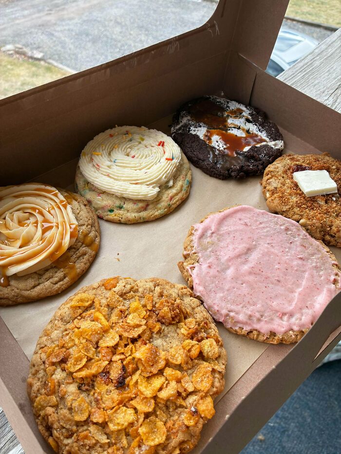 89 Bakers Whose Amazing Creations Deserve Michelin Stars (New Pics)