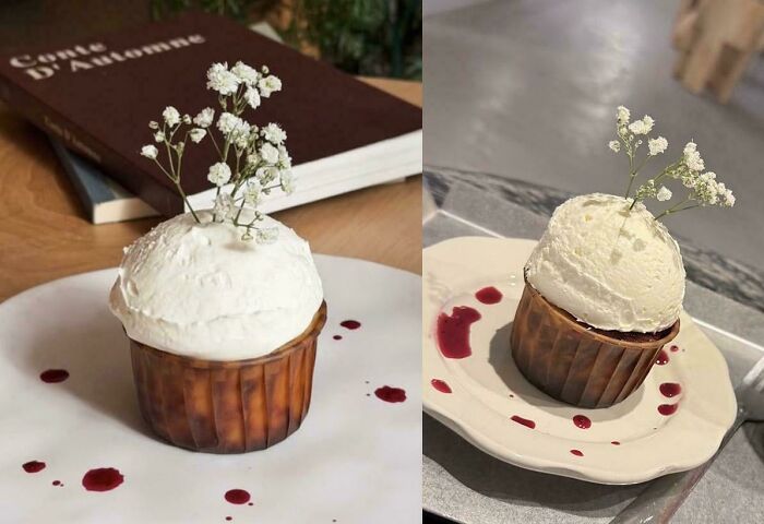 89 Bakers Whose Amazing Creations Deserve Michelin Stars (New Pics)