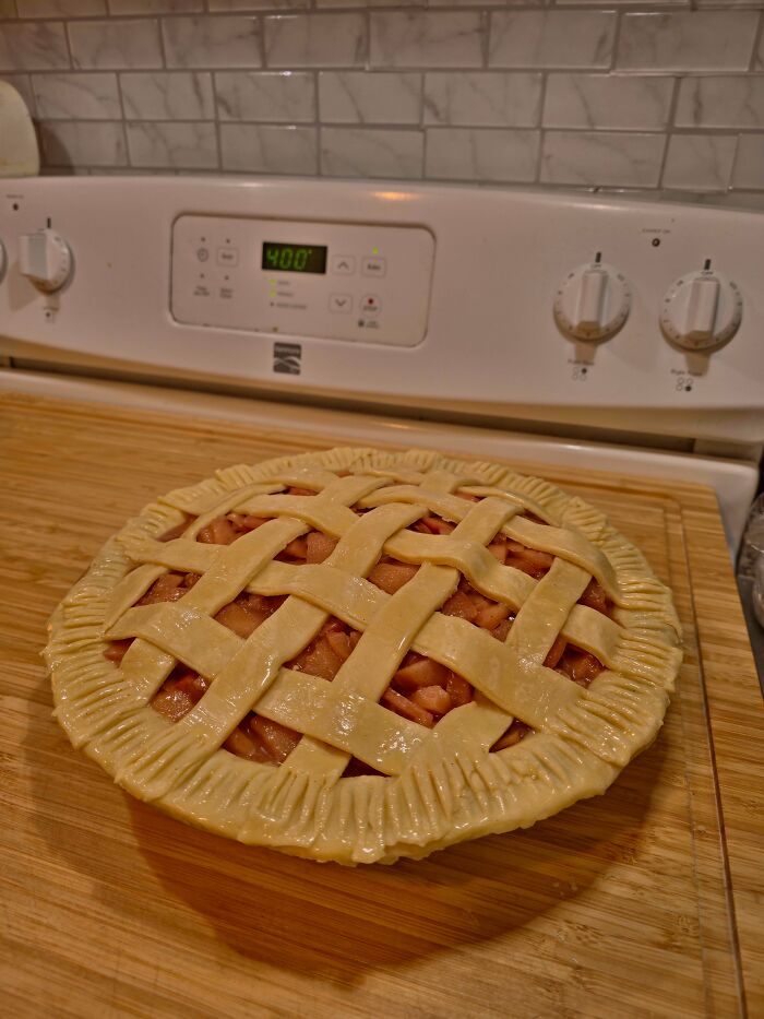 89 Bakers Whose Amazing Creations Deserve Michelin Stars (New Pics)