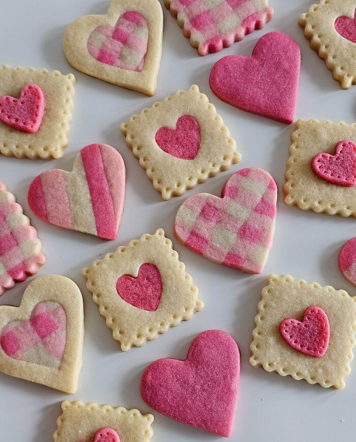 89 Bakers Whose Amazing Creations Deserve Michelin Stars (New Pics)