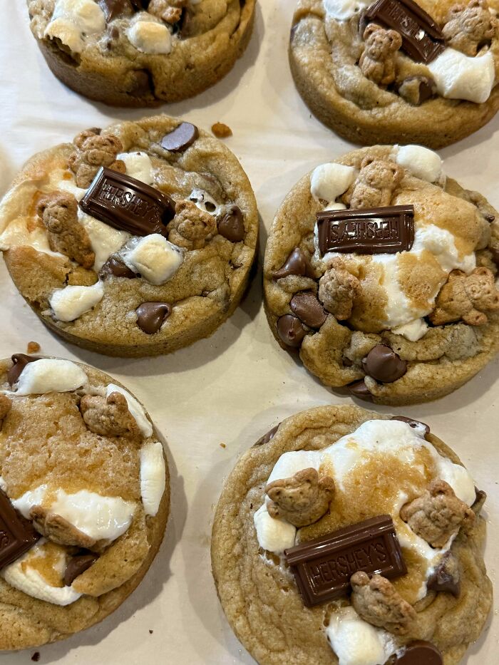 89 Bakers Whose Amazing Creations Deserve Michelin Stars (New Pics)