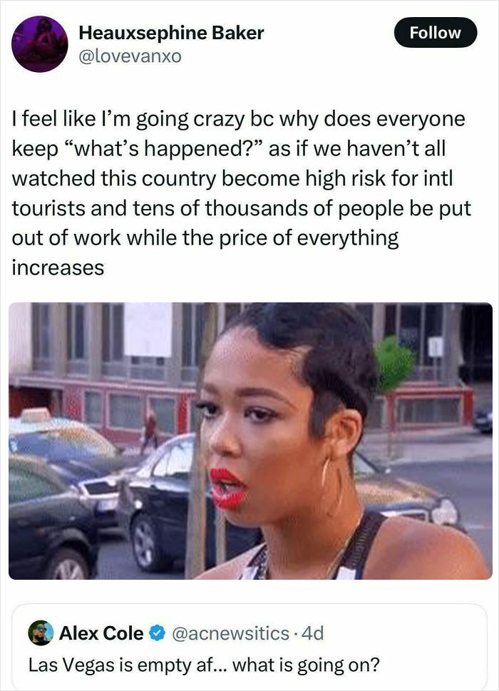 79 Important Tweets From Black Twitter That Might Teach You Something New (New Pics)