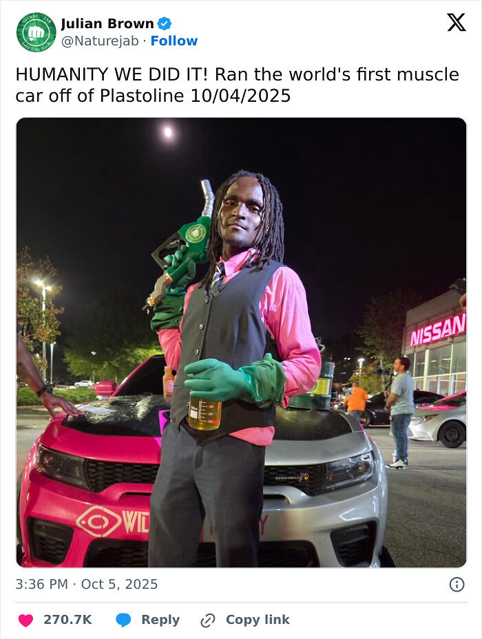 79 Important Tweets From Black Twitter That Might Teach You Something New (New Pics)