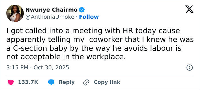 79 Important Tweets From Black Twitter That Might Teach You Something New (New Pics)