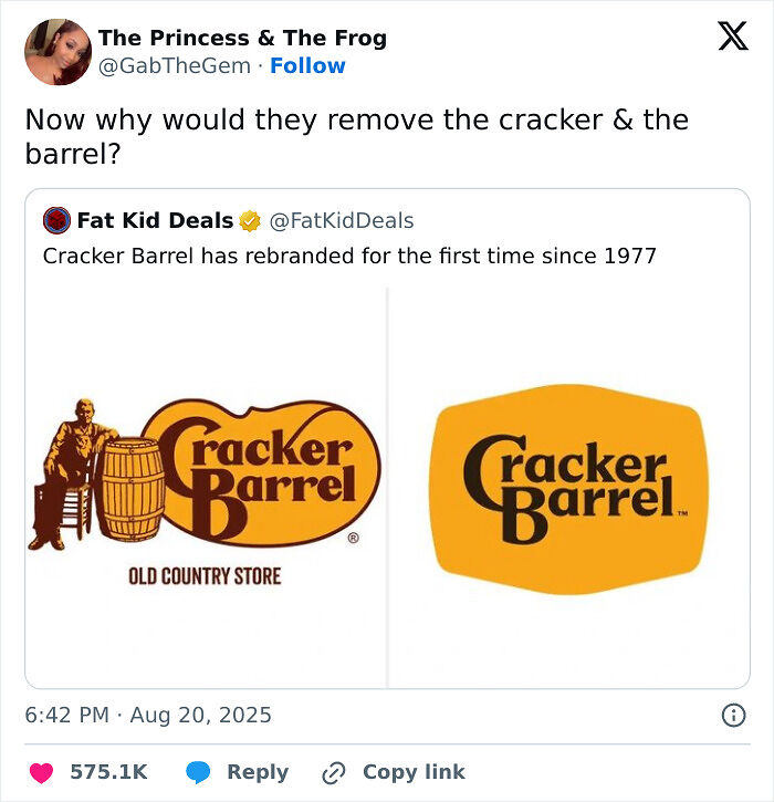 79 Important Tweets From Black Twitter That Might Teach You Something New (New Pics)