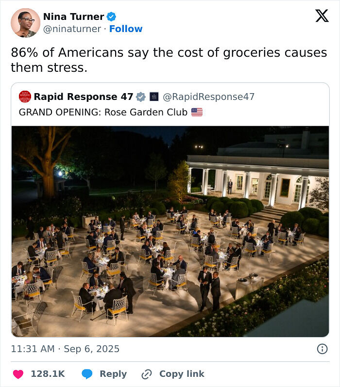 79 Important Tweets From Black Twitter That Might Teach You Something New (New Pics)