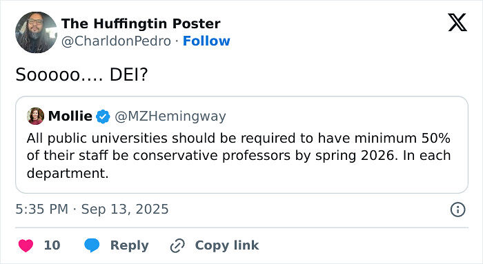 79 Important Tweets From Black Twitter That Might Teach You Something New (New Pics)