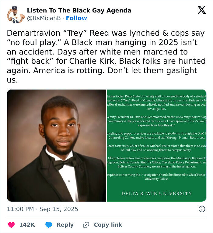 79 Important Tweets From Black Twitter That Might Teach You Something New (New Pics)