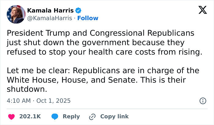 79 Important Tweets From Black Twitter That Might Teach You Something New (New Pics)