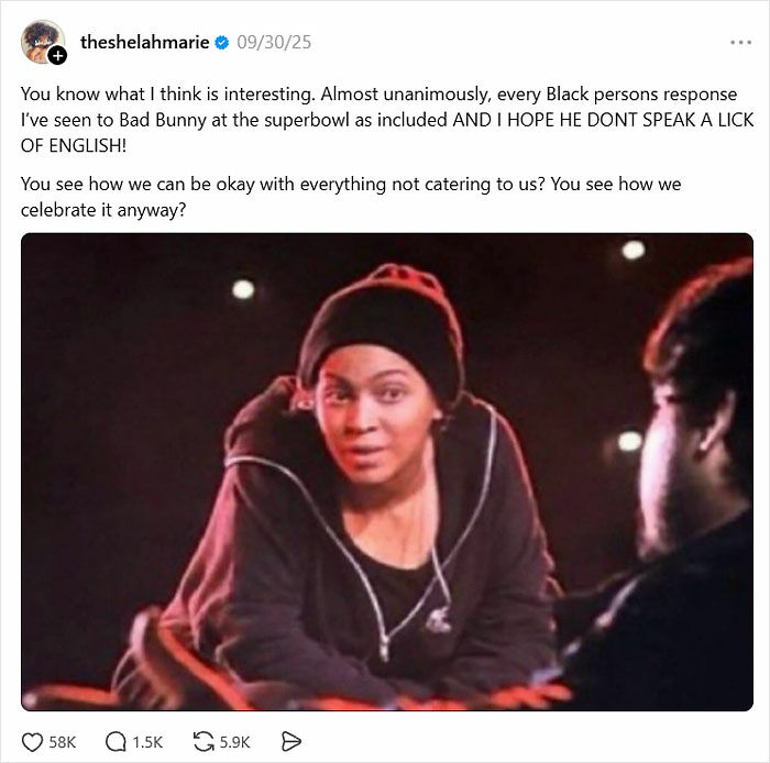 79 Important Tweets From Black Twitter That Might Teach You Something New (New Pics)