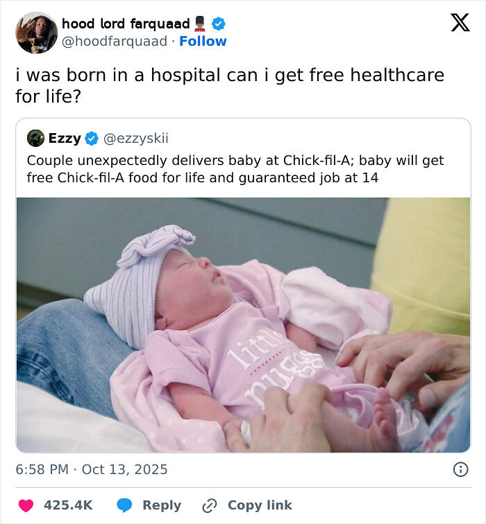 79 Important Tweets From Black Twitter That Might Teach You Something New (New Pics)