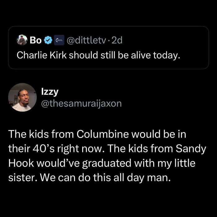 79 Important Tweets From Black Twitter That Might Teach You Something New (New Pics)