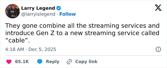 79 Important Tweets From Black Twitter That Might Teach You Something New (New Pics)