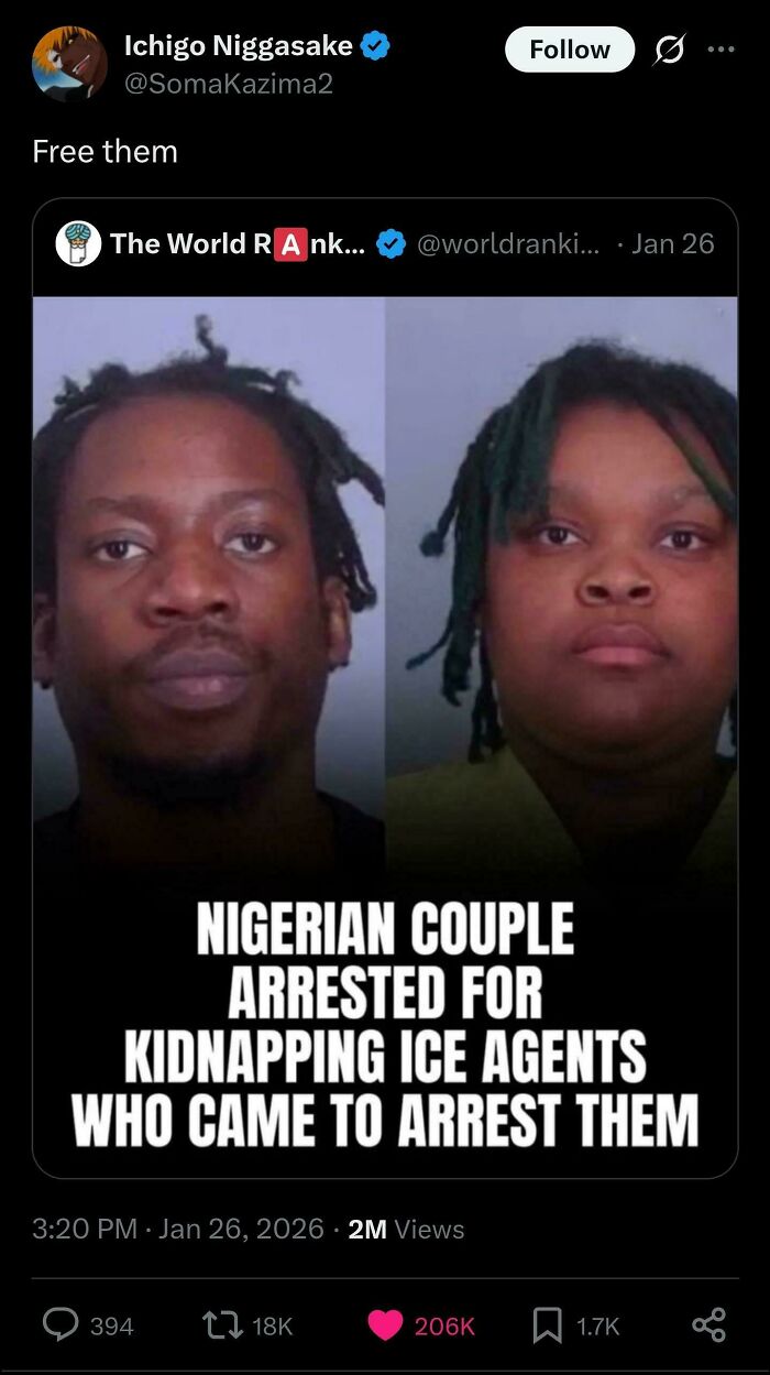 79 Important Tweets From Black Twitter That Might Teach You Something New (New Pics)