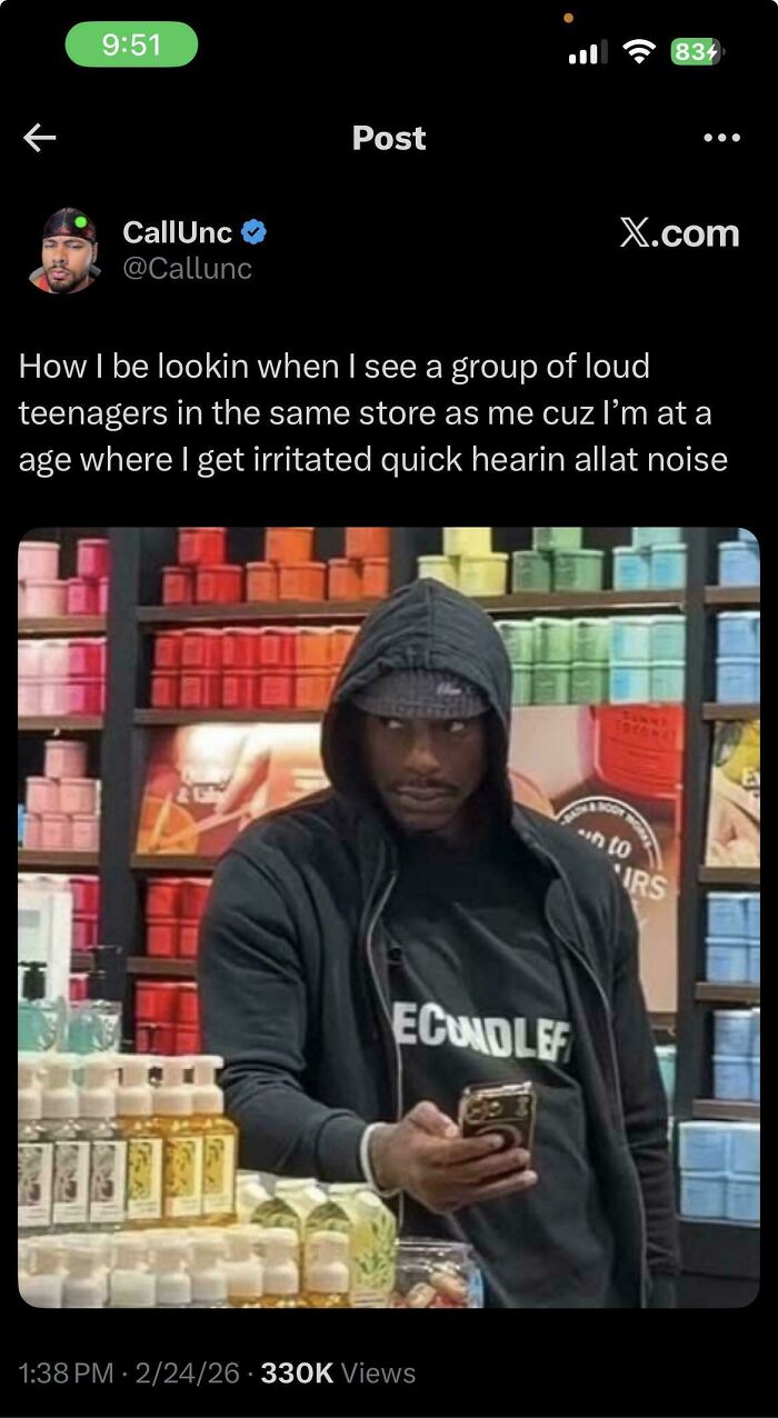 79 Important Tweets From Black Twitter That Might Teach You Something New (New Pics)