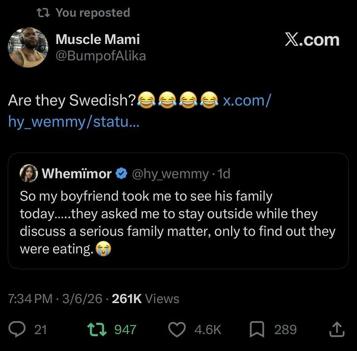 79 Important Tweets From Black Twitter That Might Teach You Something New (New Pics)