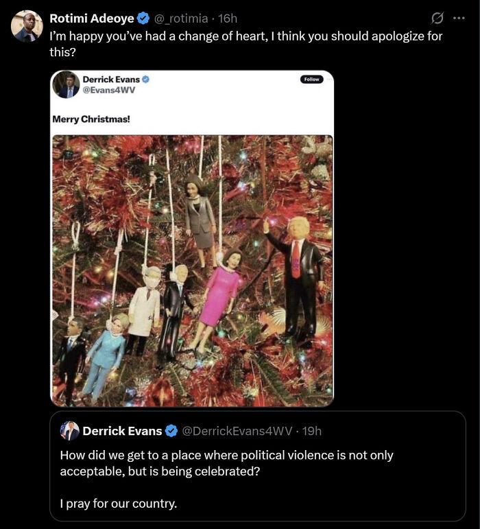 79 Important Tweets From Black Twitter That Might Teach You Something New (New Pics)