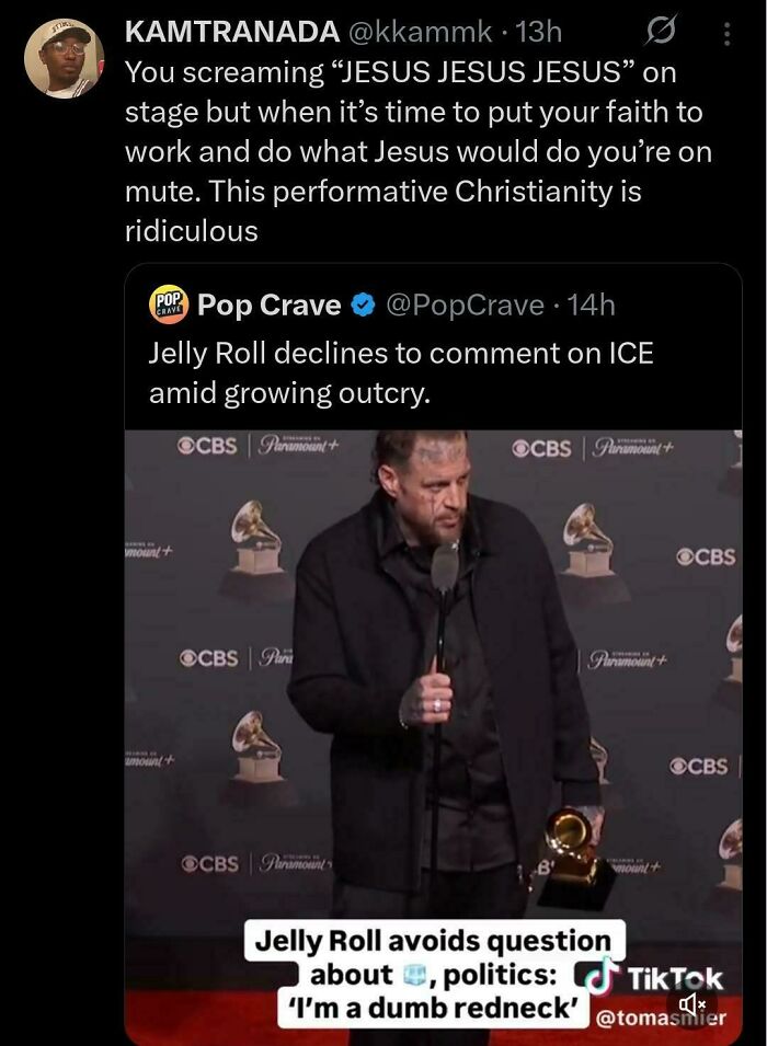 79 Important Tweets From Black Twitter That Might Teach You Something New (New Pics)