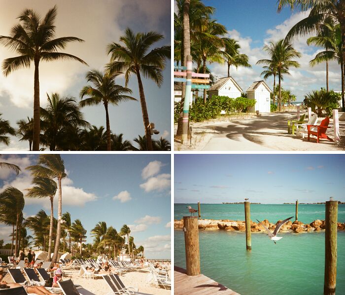 62 Breathtaking Travel Photos That Prove The World Is Even More Beautiful Than You Think