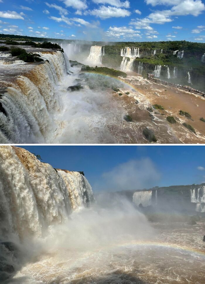 62 Breathtaking Travel Photos That Prove The World Is Even More Beautiful Than You Think