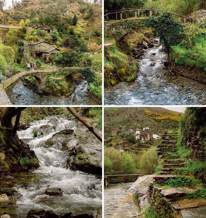 62 Breathtaking Travel Photos That Prove The World Is Even More Beautiful Than You Think