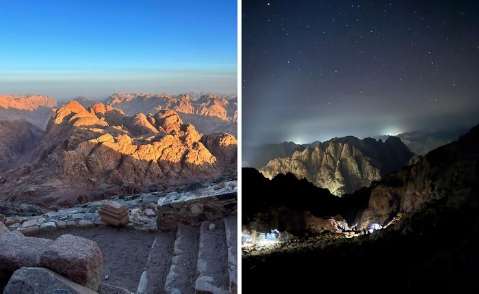 62 Breathtaking Travel Photos That Prove The World Is Even More Beautiful Than You Think